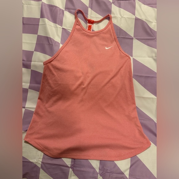 Nike Dri-FIT Tank Bundle (Set of 2) - Picture 4 of 15